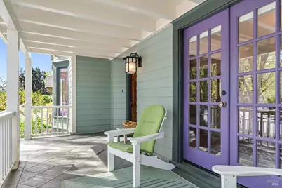 915 St Helena Avenue, Santa Rosa, CA 95404 - Photo 8