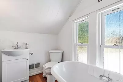 915 St Helena Avenue, Santa Rosa, CA 95404 - Photo 40