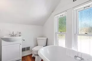 915 St Helena Ave, Santa Rosa, CA 95404 - Photo 40