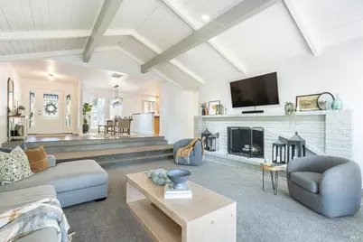 19 Inverness Drive, Napa, CA 94558 - Photo 8