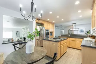 19 Inverness Dr, Napa, CA 94558 - Photo 20