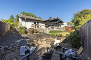 19 Inverness Dr, Napa, CA 94558 - Photo 1