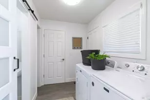 19 Inverness Dr, Napa, CA 94558 - Photo 38