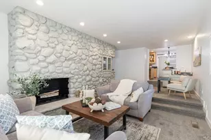 19 Inverness Dr, Napa, CA 94558 - Photo 12