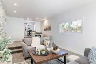 19 Inverness Dr, Napa, CA 94558 - Photo 12