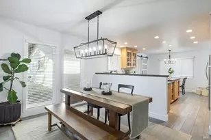 19 Inverness Dr, Napa, CA 94558 - Photo 4