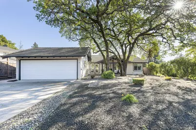 19 Inverness Drive, Napa, CA 94558 - Photo 1