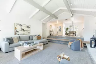 19 Inverness Dr, Napa, CA 94558 - Photo 10