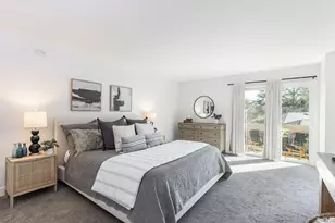 19 Inverness Dr, Napa, CA 94558 - Photo 24