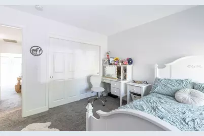 19 Inverness Drive, Napa, CA 94558 - Photo 32