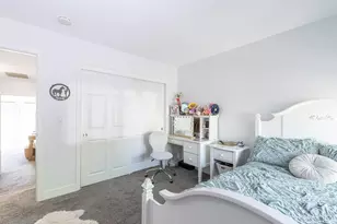 19 Inverness Dr, Napa, CA 94558 - Photo 32