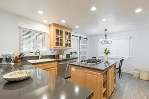19 Inverness Dr, Napa, CA 94558 - Photo 18