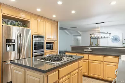 19 Inverness Drive, Napa, CA 94558 - Photo 20