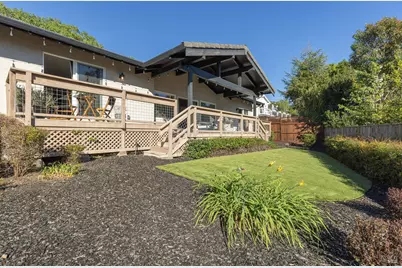 19 Inverness Drive, Napa, CA 94558 - Photo 44