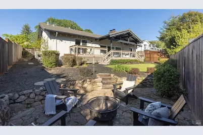 19 Inverness Drive, Napa, CA 94558 - Photo 40