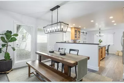 19 Inverness Drive, Napa, CA 94558 - Photo 2