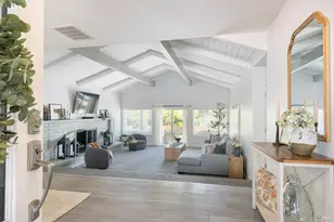 19 Inverness Dr, Napa, CA 94558 - Photo 6