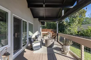 19 Inverness Dr, Napa, CA 94558 - Photo 46