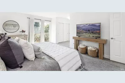 19 Inverness Drive, Napa, CA 94558 - Photo 24