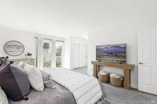 19 Inverness Dr, Napa, CA 94558 - Photo 24