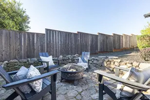 19 Inverness Dr, Napa, CA 94558 - Photo 40