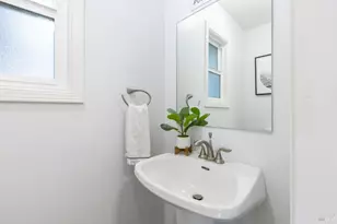 19 Inverness Dr, Napa, CA 94558 - Photo 36