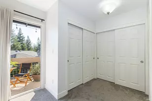 19 Inverness Dr, Napa, CA 94558 - Photo 28