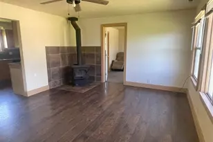 3640 Gravenstein Hwy, Sebastopol, CA 95472 - Photo 8