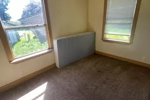 3640 Gravenstein Hwy, Sebastopol, CA 95472 - Photo 10