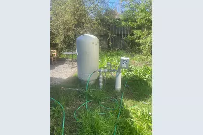 3640 Gravenstein Highway, Sebastopol, CA 95472 - Photo 4