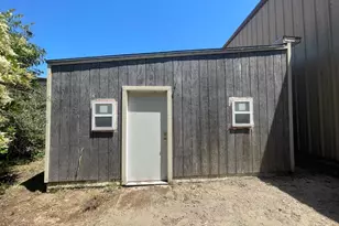 3640 Gravenstein Hwy, Sebastopol, CA 95472 - Photo 14