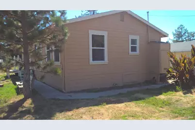 3640 Gravenstein Highway, Sebastopol, CA 95472 - Photo 2