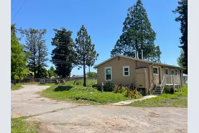 3640 Gravenstein Highway, Sebastopol, CA 95472 - Photo 2
