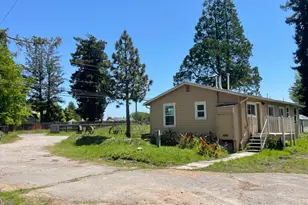 3640 Gravenstein Hwy, Sebastopol, CA 95472 - Photo 2