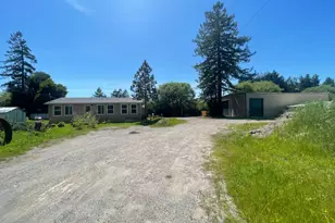 3640 Gravenstein Hwy, Sebastopol, CA 95472 - Photo 4