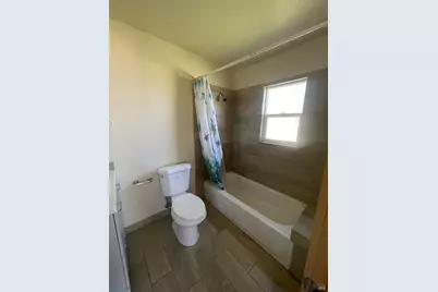 3640 Gravenstein Highway, Sebastopol, CA 95472 - Photo 12