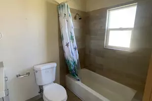 3640 Gravenstein Hwy, Sebastopol, CA 95472 - Photo 12