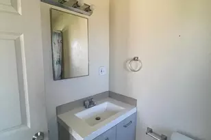 3640 Gravenstein Hwy, Sebastopol, CA 95472 - Photo 12