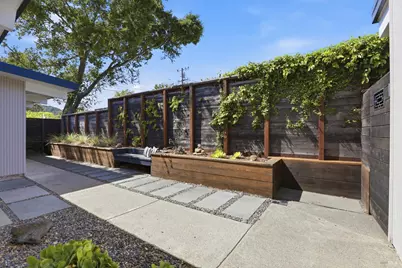 656 Bamboo Terrace, San Rafael, CA 94903 - Photo 4