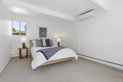 656 Bamboo Terrace, San Rafael, CA 94903 - Photo 18