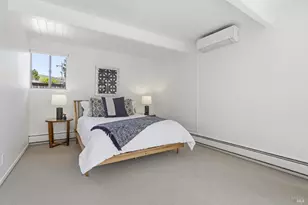 656 Bamboo Terrace, San Rafael, CA 94903 - Photo 18