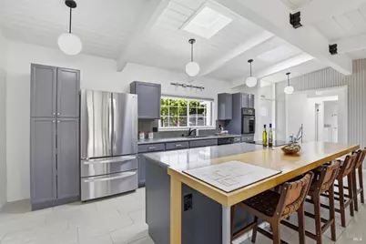 656 Bamboo Terrace, San Rafael, CA 94903 - Photo 10