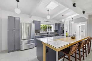 656 Bamboo Terrace, San Rafael, CA 94903 - Photo 10