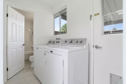 656 Bamboo Terrace, San Rafael, CA 94903 - Photo 20