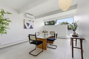 656 Bamboo Terrace, San Rafael, CA 94903 - Photo 14