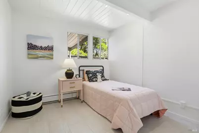 656 Bamboo Terrace, San Rafael, CA 94903 - Photo 16