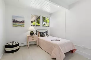 656 Bamboo Terrace, San Rafael, CA 94903 - Photo 16