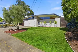 656 Bamboo Terrace, San Rafael, CA 94903 - Photo 1