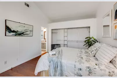 1156 Fox Hound Court, Vacaville, CA 95687 - Photo 14