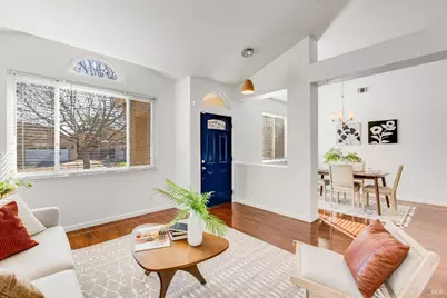 1156 Fox Hound Court, Vacaville, CA 95687 - Photo 2